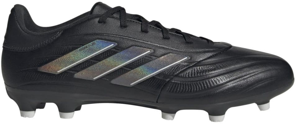 adidas COPA PURE 2 LEAGUE FG Futballcipő