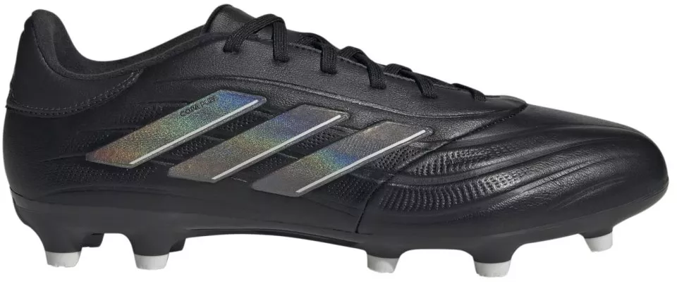 adidas COPA PURE 2 LEAGUE FG Futballcipő