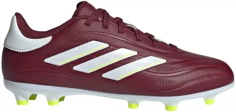 adidas sleeve copa pure 2 league fg j 738142 ie7494 480