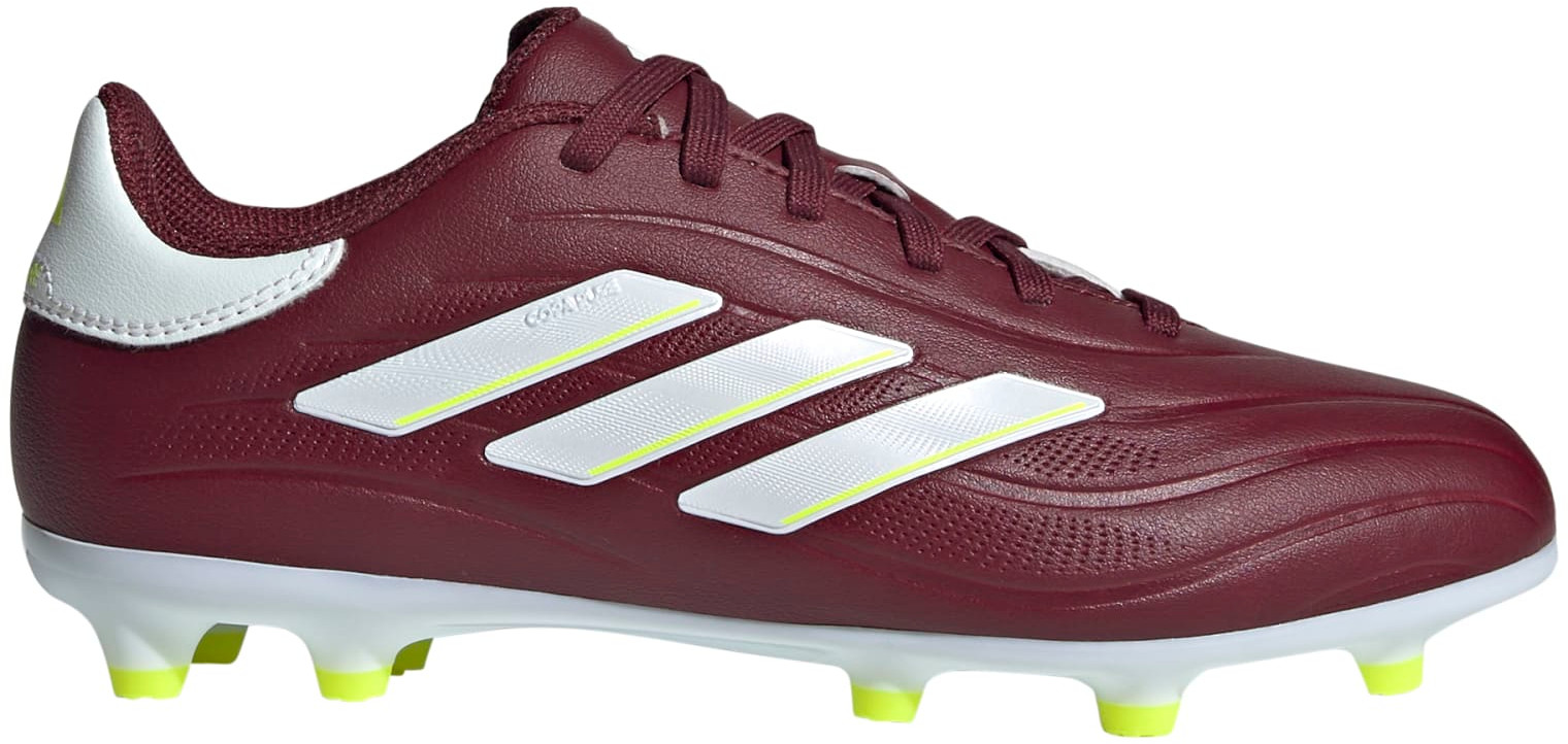 COPA PURE 2 LEAGUE FG J