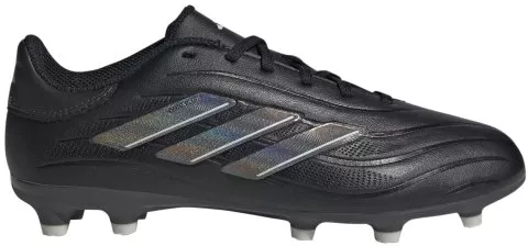 adidas copa pure 2 league fg j 698162 ie7495 480