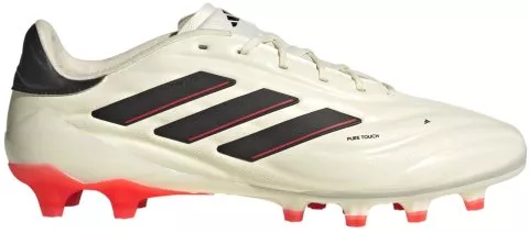 adidas COPA PURE 2 ELITE AG  - Blanco