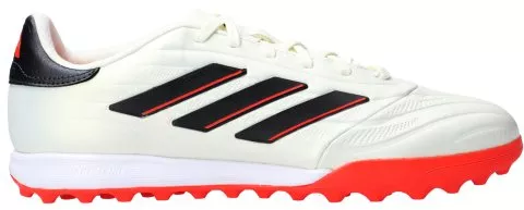 adidas COPA PURE 2 ELITE TF  - Blanco