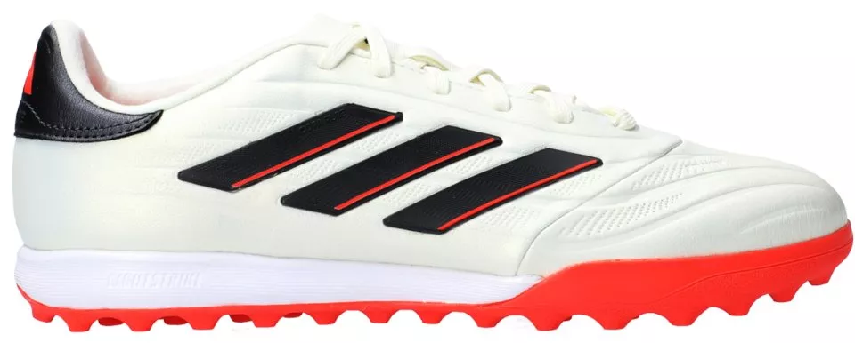 adidas COPA PURE 2 ELITE TF Futballcipő
