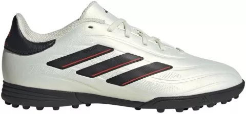 adidas copa gloro 17.2 black red color change wrap J