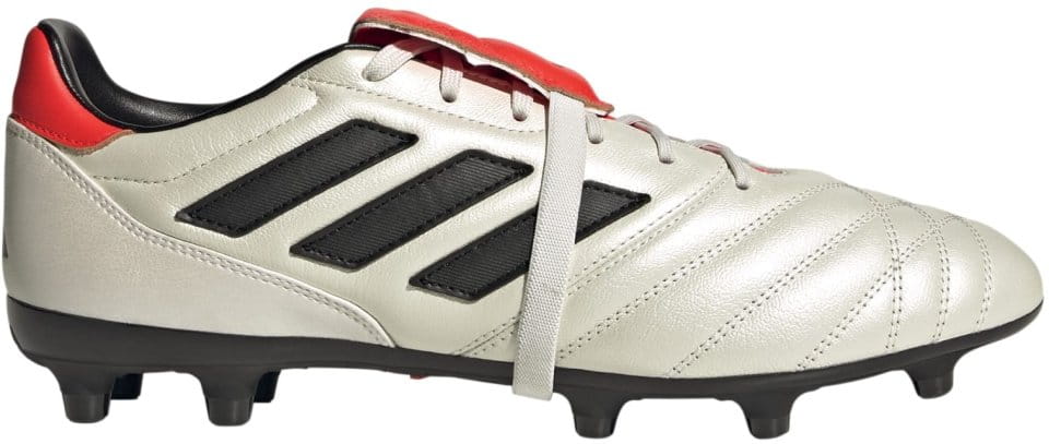 adidas COPA GLORO FG Futballcipő