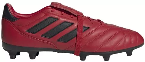 adidas copa gloro fg 708923 ie7538 480