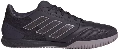 adidas top sala competition 693355 ie7550 480