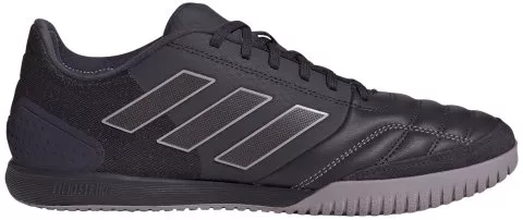 adidas outlet top sala competition 693355 ie7550 480