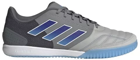 adidas top sala competition 693359 ie7551 480