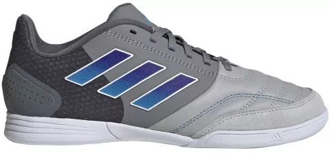 adidas top sala competition j 707949 ie7567 480