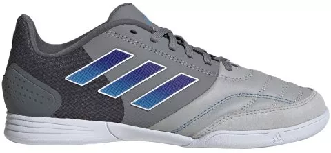 Χαρακτηριστικά Adidas badminton Club Graphic Φούστα