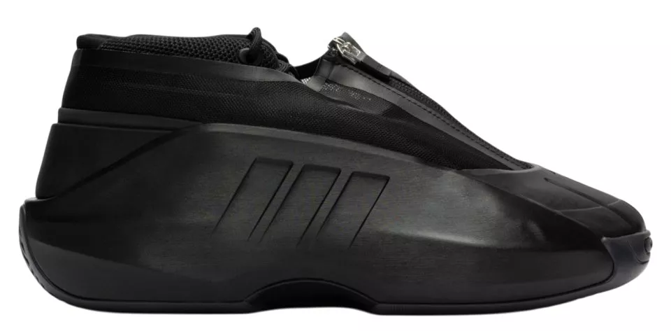 Обувки adidas Originals CRAZY IIINFINITY