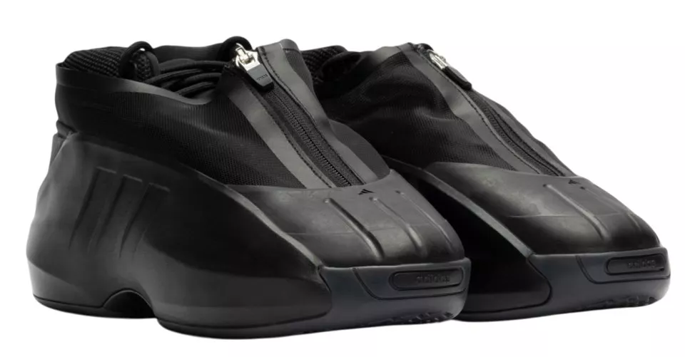 Обувки adidas Originals CRAZY IIINFINITY