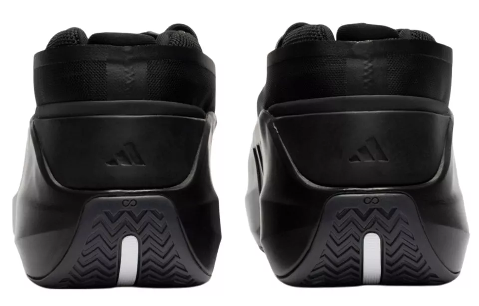 Обувки adidas Originals CRAZY IIINFINITY