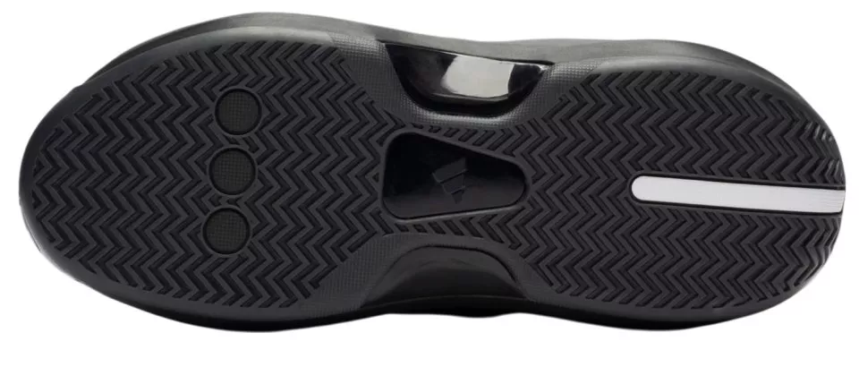 Обувки adidas Originals CRAZY IIINFINITY