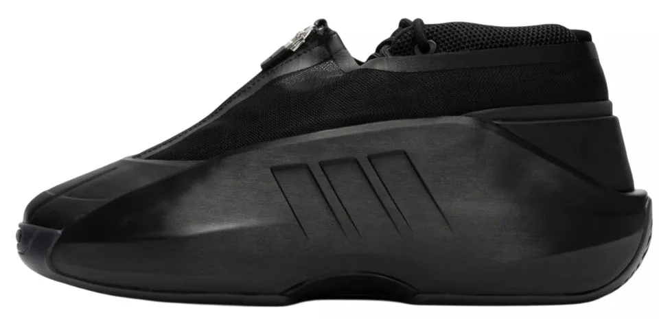 Обувки adidas Originals CRAZY IIINFINITY