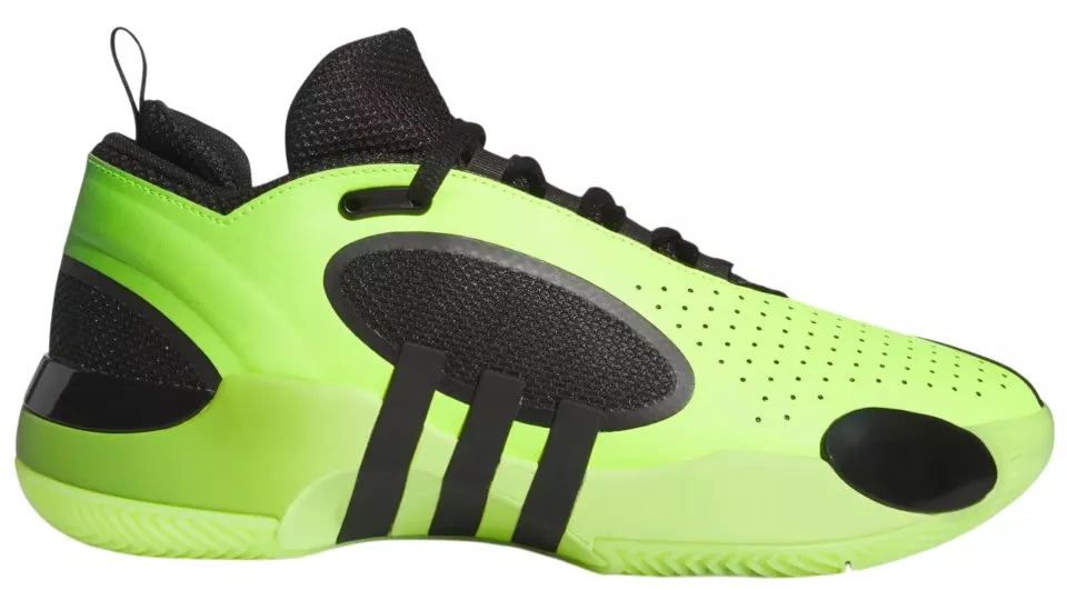Košarkarski copati adidas D.O.N Issue 5 shoe