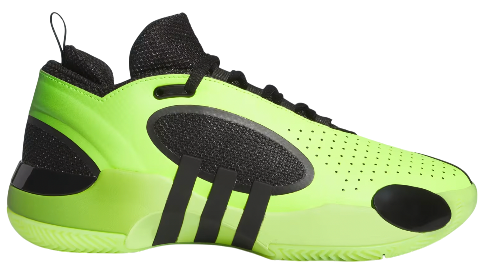Košarkarski copati adidas D.O.N Issue 5 shoe