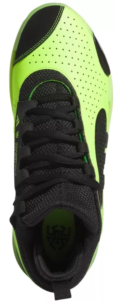 Košarkarski copati adidas D.O.N Issue 5 shoe