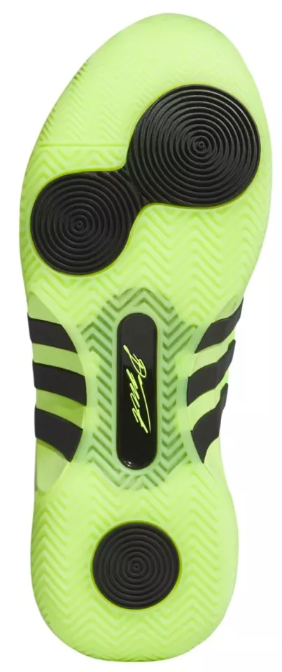 Košarkarski copati adidas D.O.N Issue 5 shoe