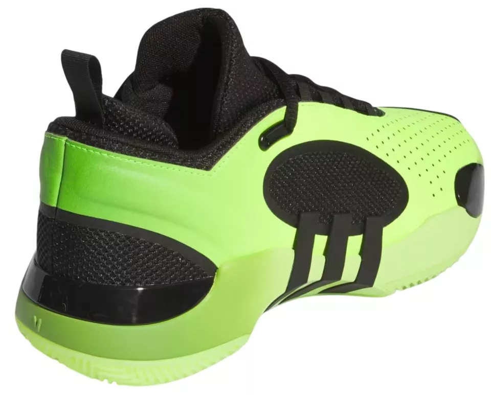 Košarkarski copati adidas D.O.N Issue 5 shoe