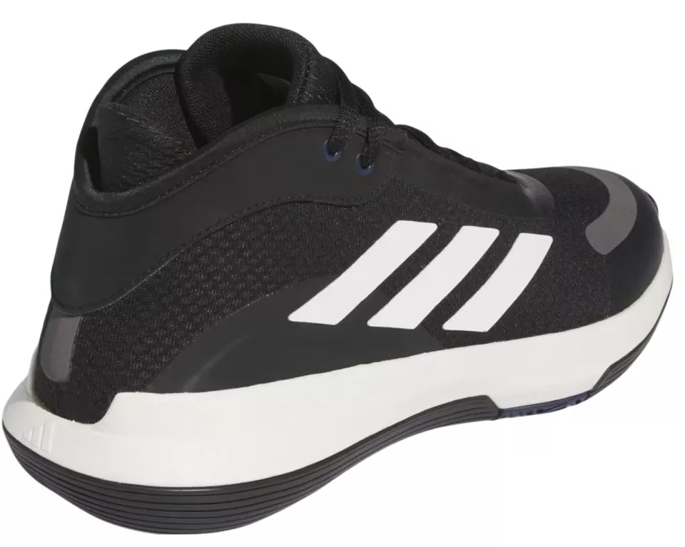 Buty do koszykówki adidas Bounce Legends