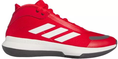 adidas full bounce legends 713895 ie7849 480
