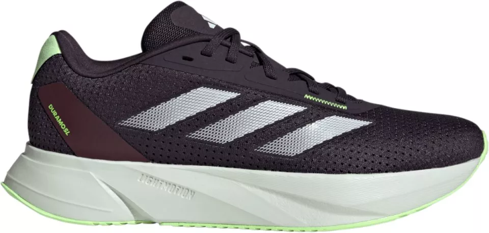 Juoksukengät adidas DURAMO SL W