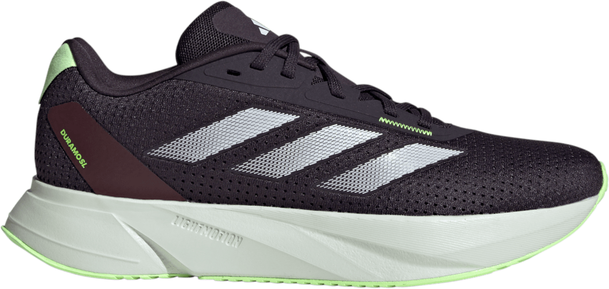 Juoksukengät adidas DURAMO SL W