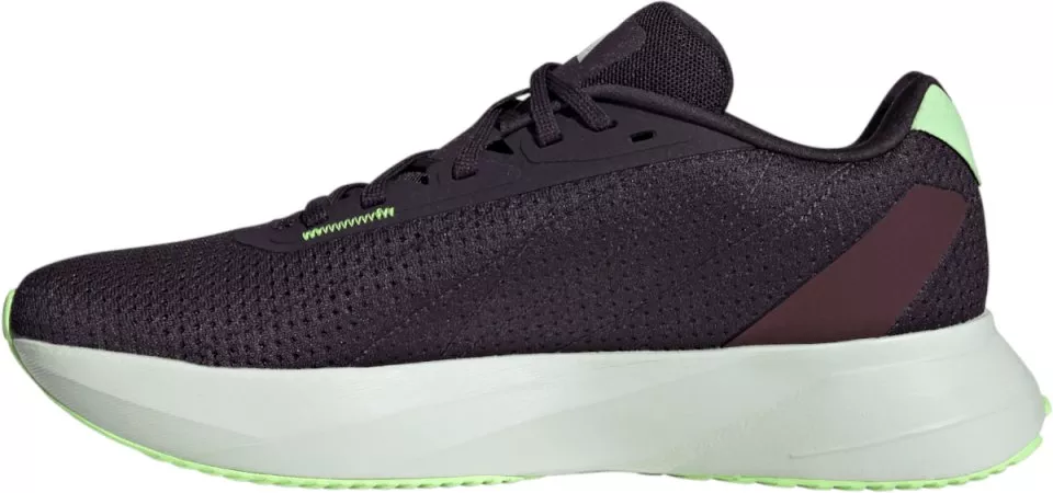Juoksukengät adidas DURAMO SL W