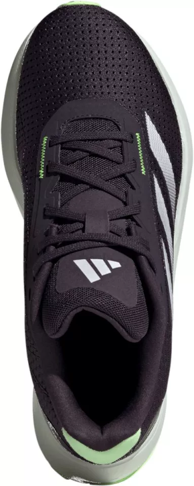 Juoksukengät adidas DURAMO SL W