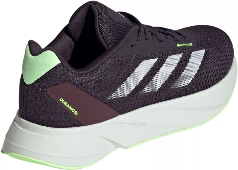 Juoksukengät adidas DURAMO SL W