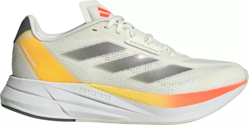 Buty do biegania adidas DURAMO SPEED W