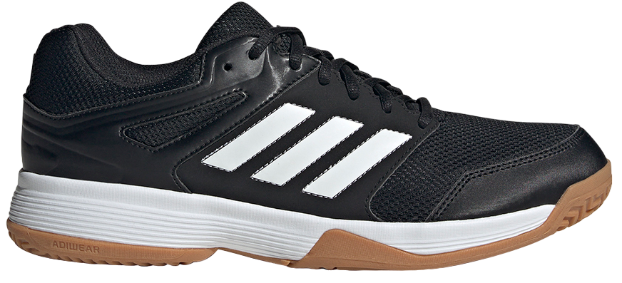 Buty indoorowe adidas Speedcourt M