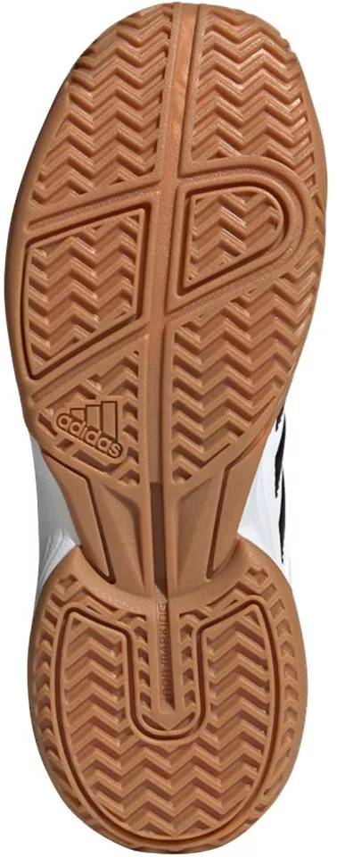 adidas Speedcourt K Beltéri cipők