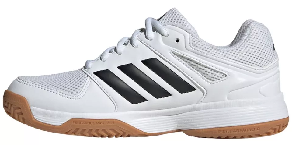 adidas Speedcourt K Beltéri cipők