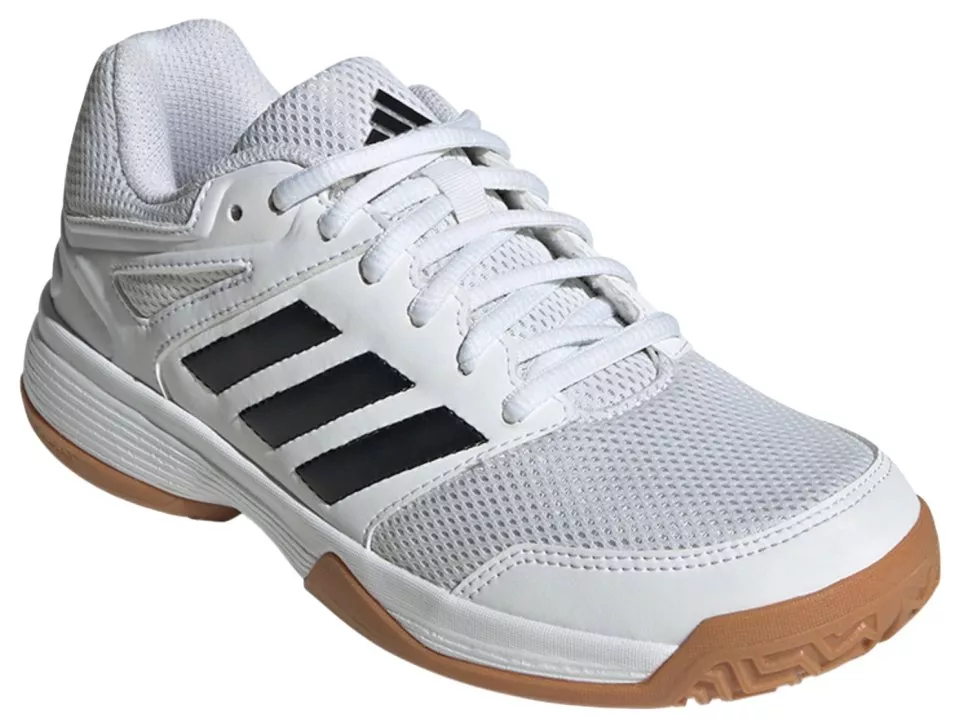 adidas Speedcourt K Beltéri cipők