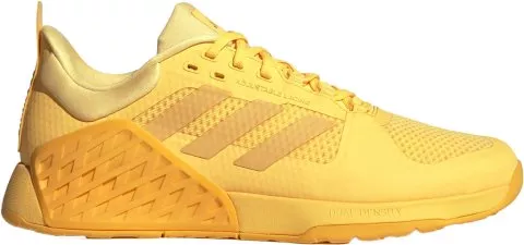 g26377 mens adidas terrex agravic boa