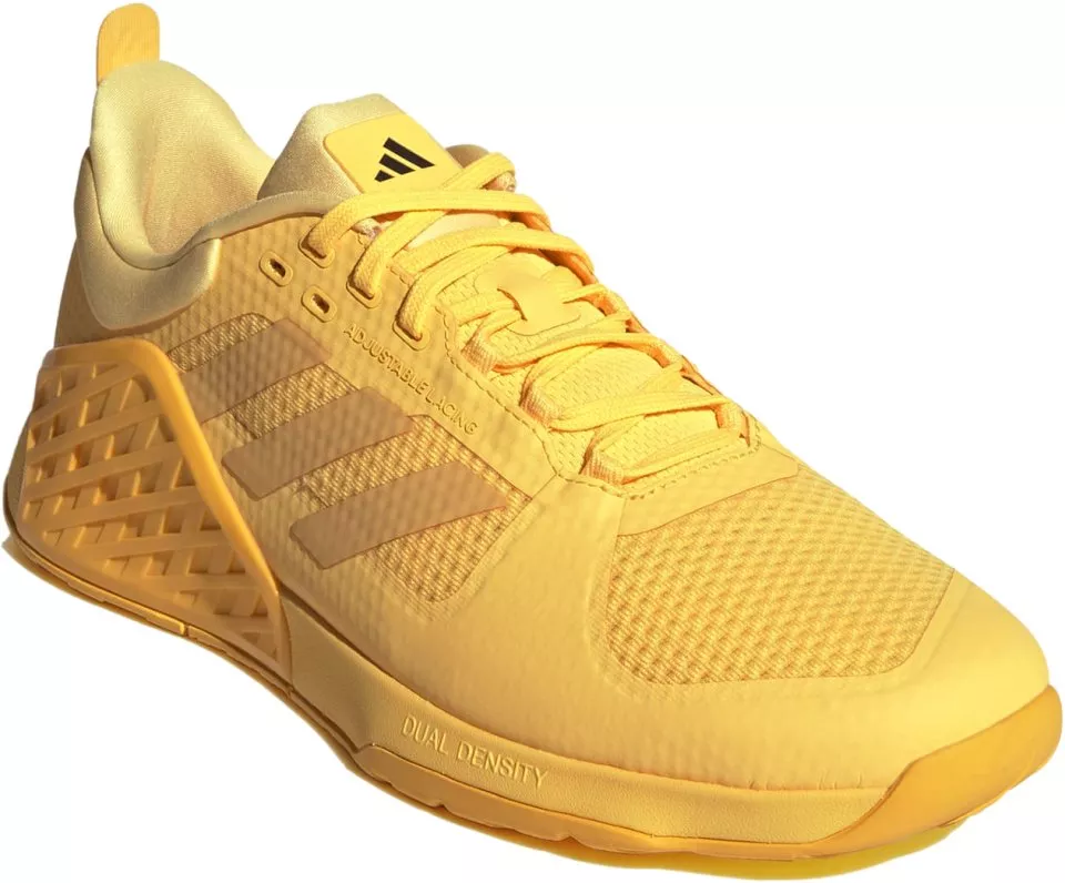 Fitnessschuhe adidas DROPSET 2 TRAINER Top4Running