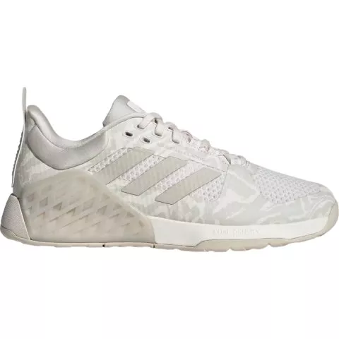 Adidas schuhe outlet größentabelle us