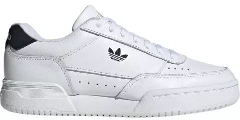 adidas geaca court super 704669 ie8081 480