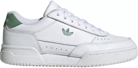 adidas coupons originals court super 706350 ie8082 480