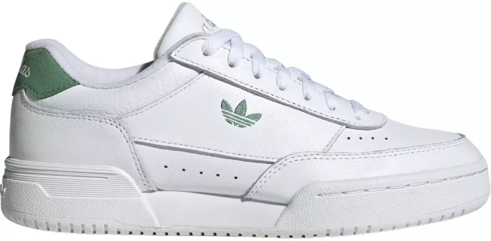 Zapatillas adidas Originals Court Super