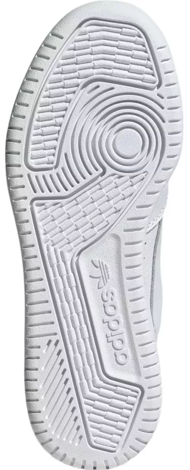 Zapatillas adidas Originals Court Super