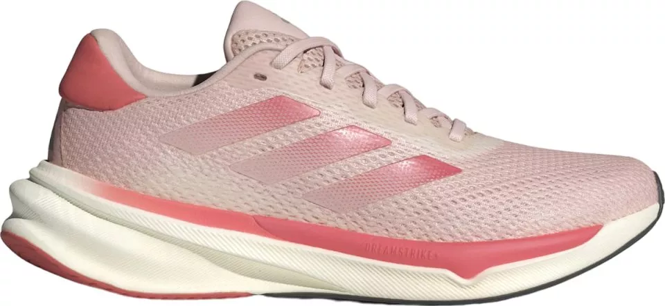 Scarpe da running adidas SUPERNOVA STRIDE W