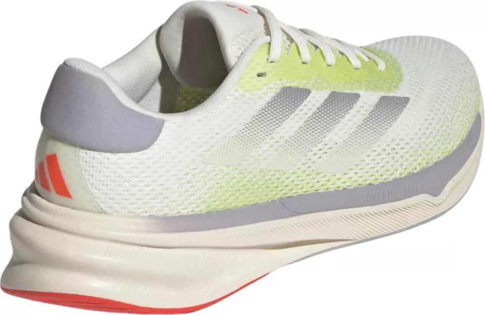 Chaussures de running adidas SUPERNOVA STRIDE M