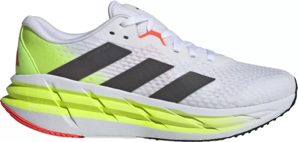 Pánské běžecké boty adidas Adistar 3