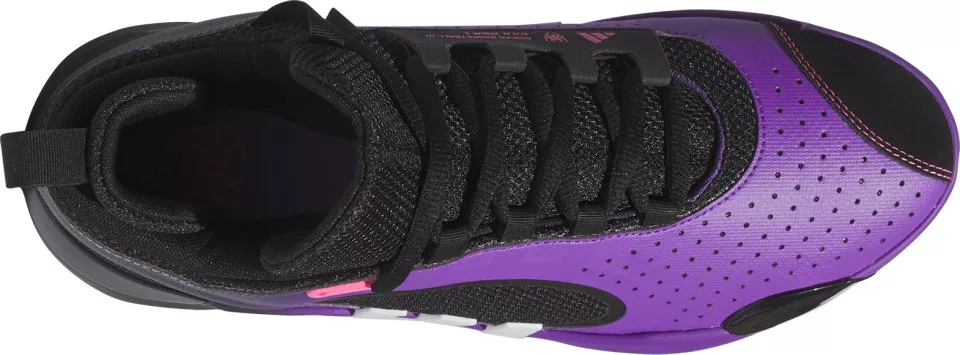 Παπούτσια μπάσκετ adidas D.O.N. ISSUE 5