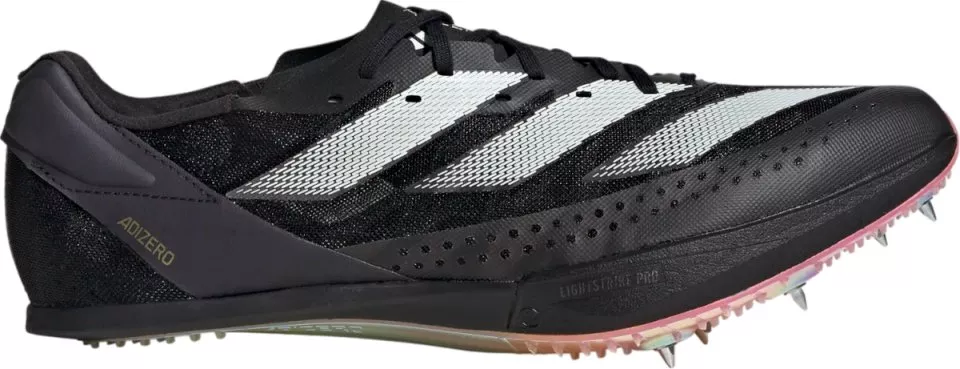 Track shoes Spikes adidas ADIZERO PRIME SP2 Top4Running